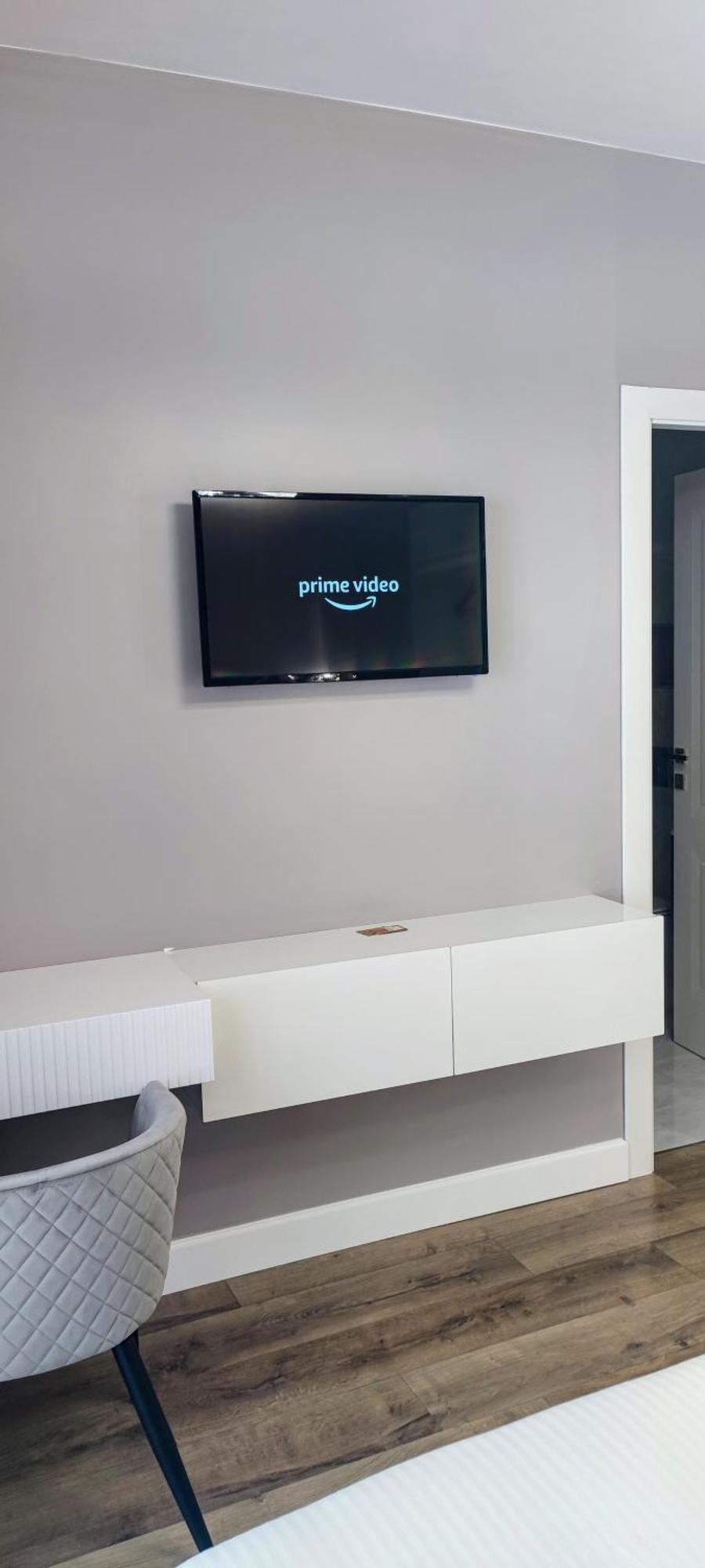 Miracol Bed & Breakfast โรม ภายนอก รูปภาพ